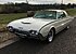 1962 Ford Thunderbird for sale 101073541